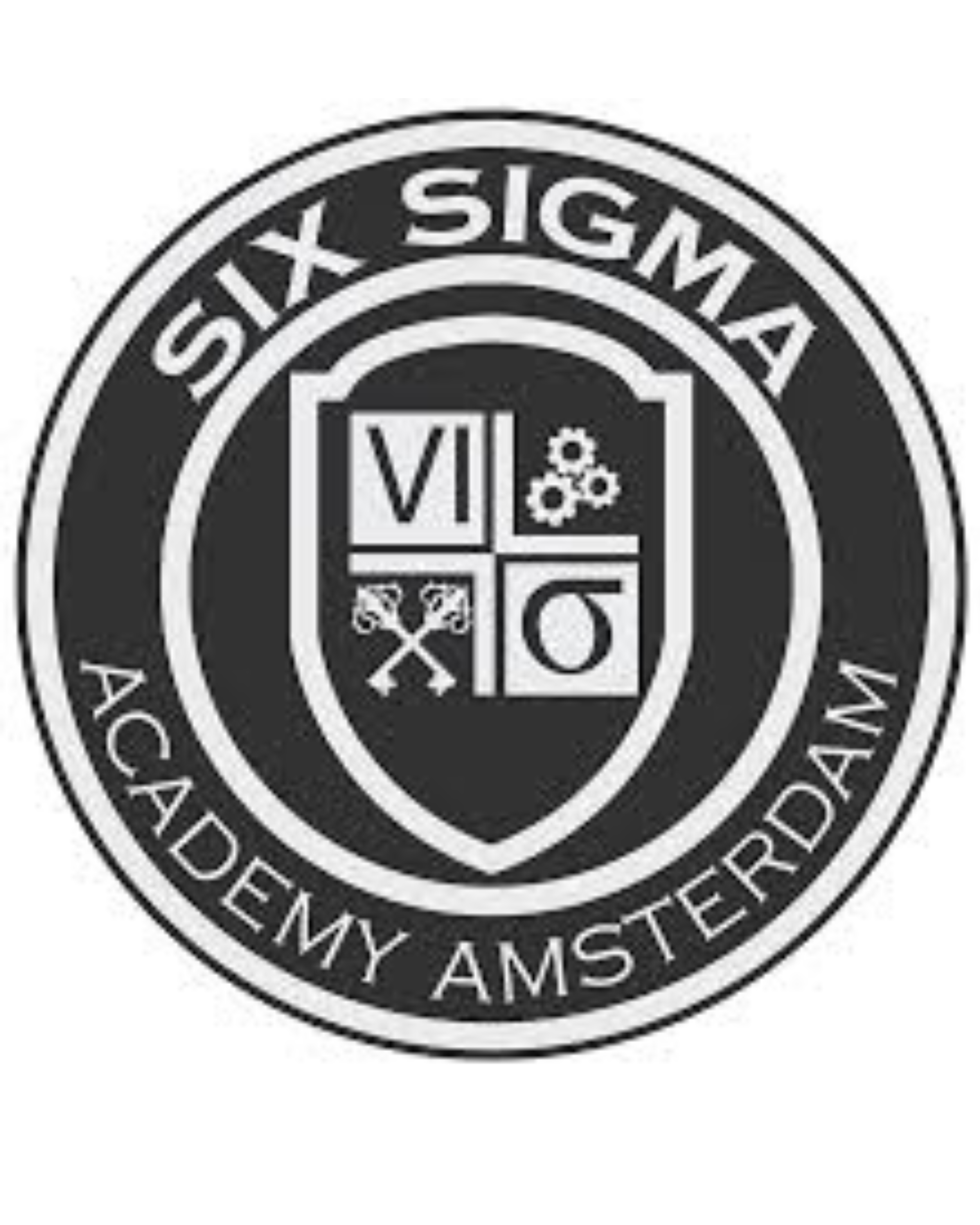 Six Sigma Academy Amsterdam