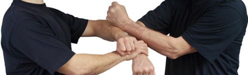 Professional team collaboration and unity